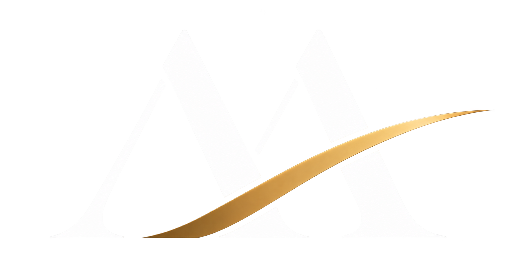 Adolfsen Advisory_logo_favicon_hvit