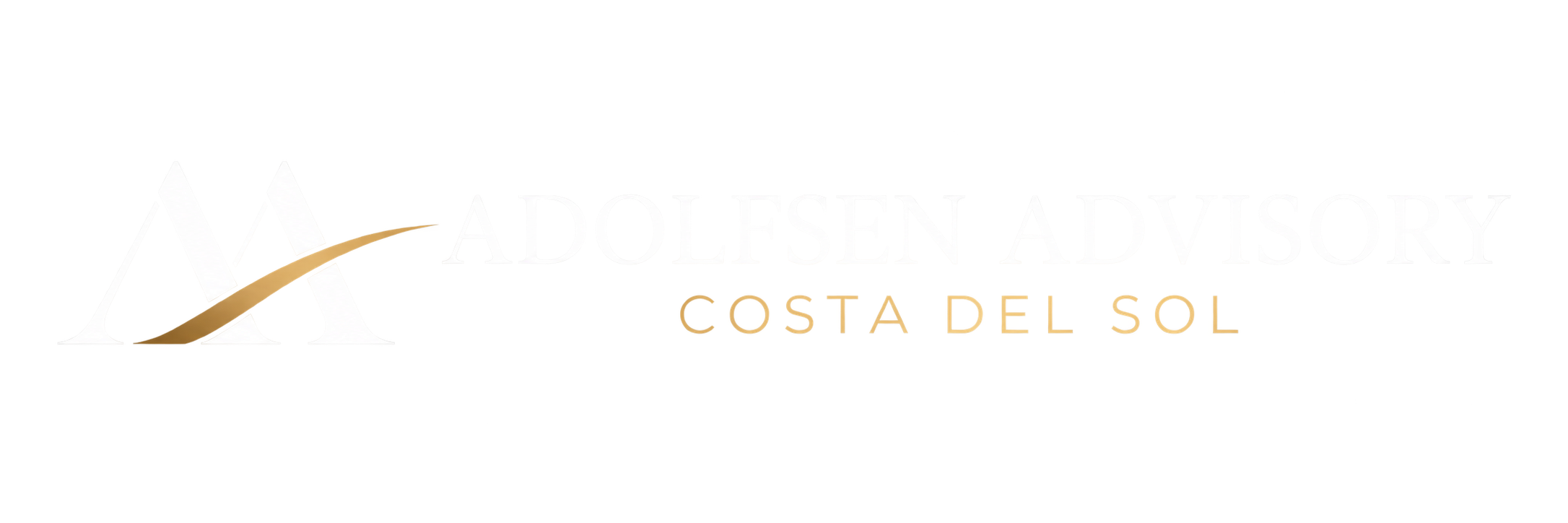 Adolfsen Advisory_logo_hvit